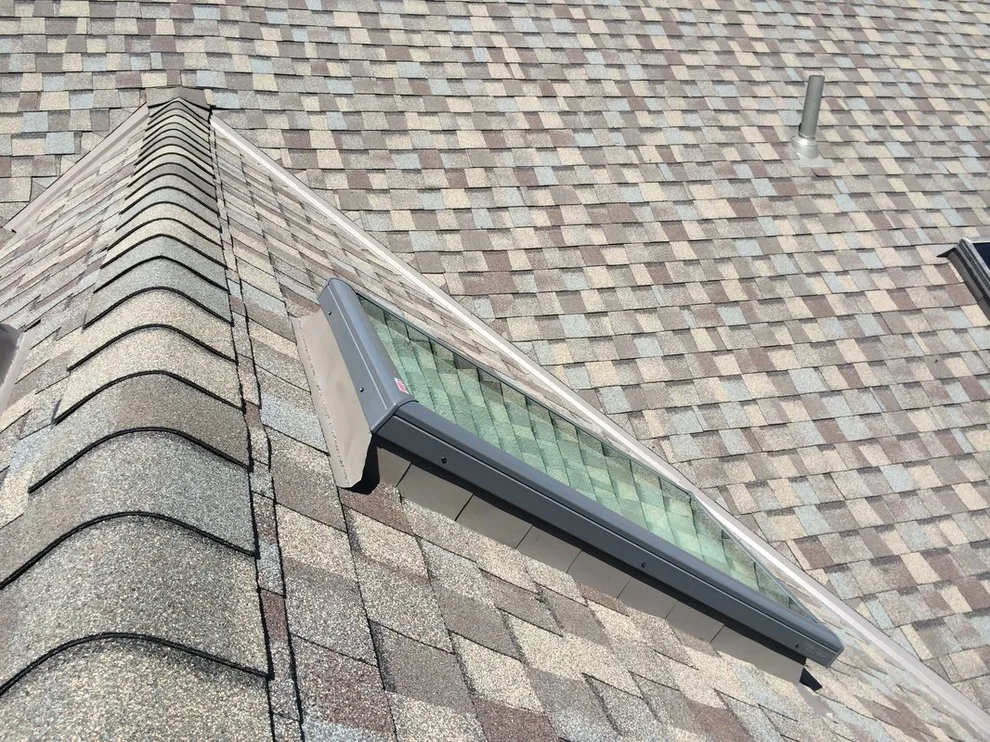 Our Efforts by Easton Roofing - Photo 13