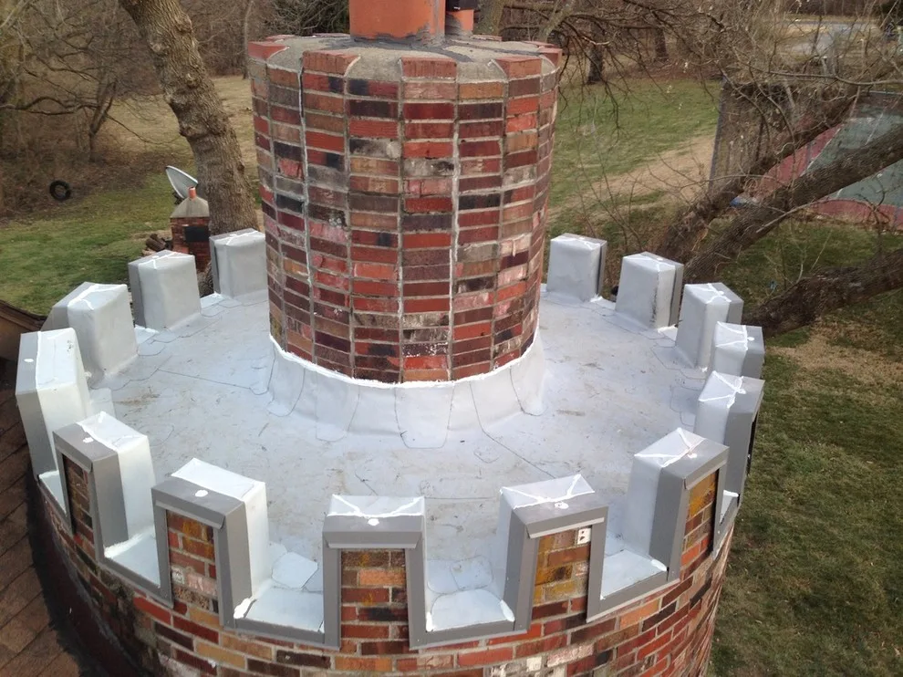 Our Efforts by Easton Roofing - Photo 11