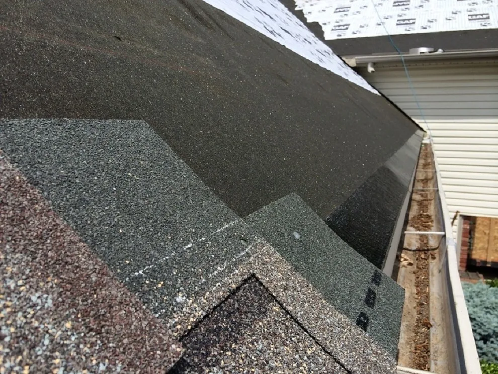 Our Efforts by Easton Roofing - Photo 8