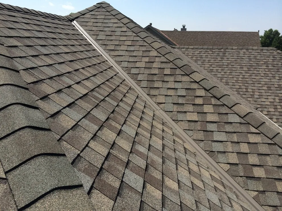 Our Efforts by Easton Roofing - Photo 6