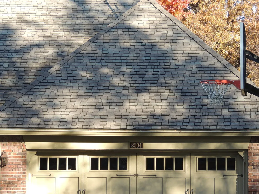 Our Efforts by Easton Roofing - Photo 7