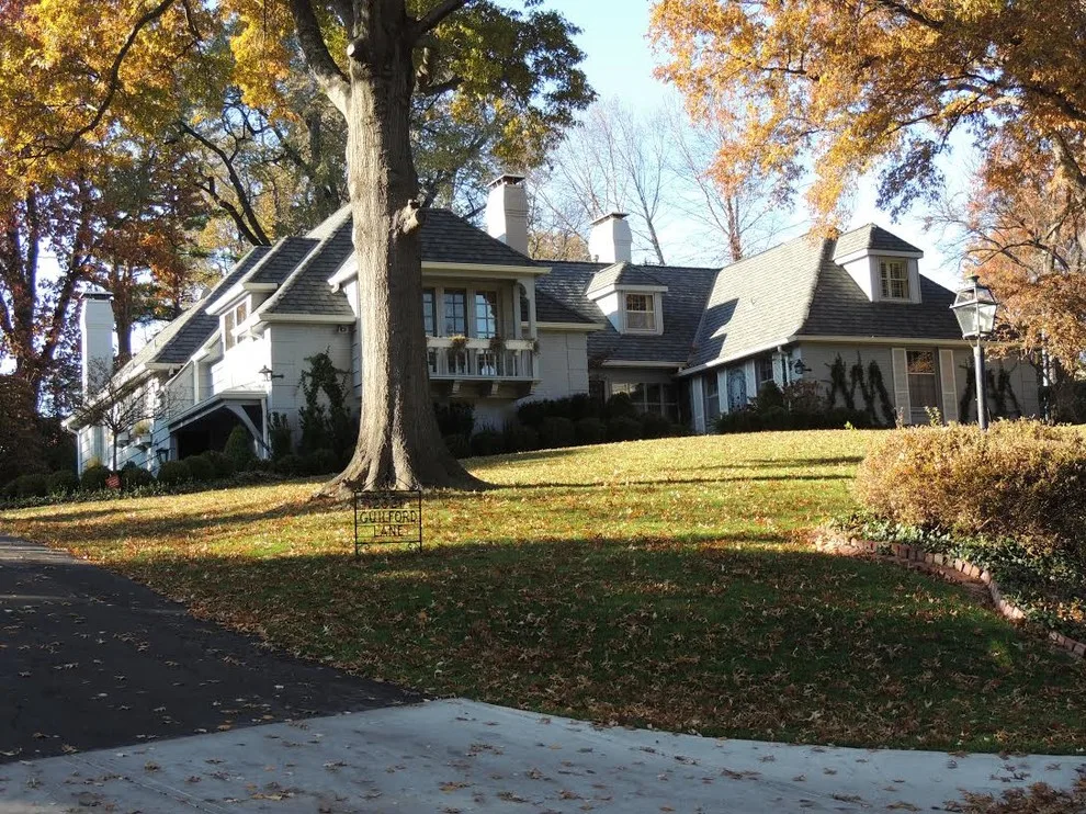 Our Efforts by Easton Roofing - Photo 9
