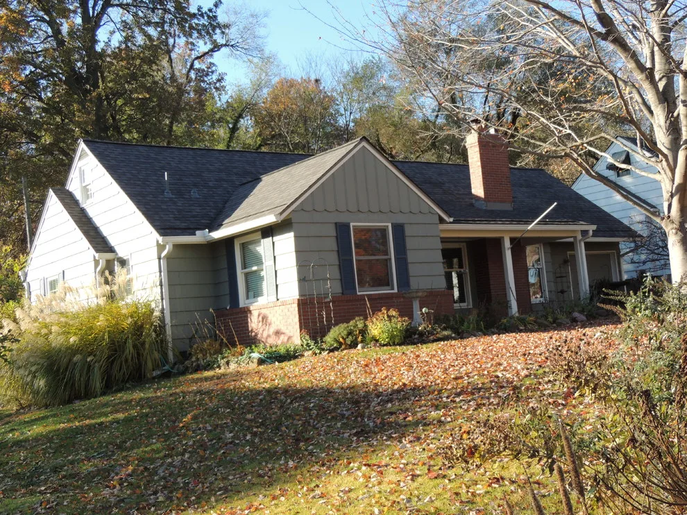 Our Efforts by Easton Roofing - Photo 14