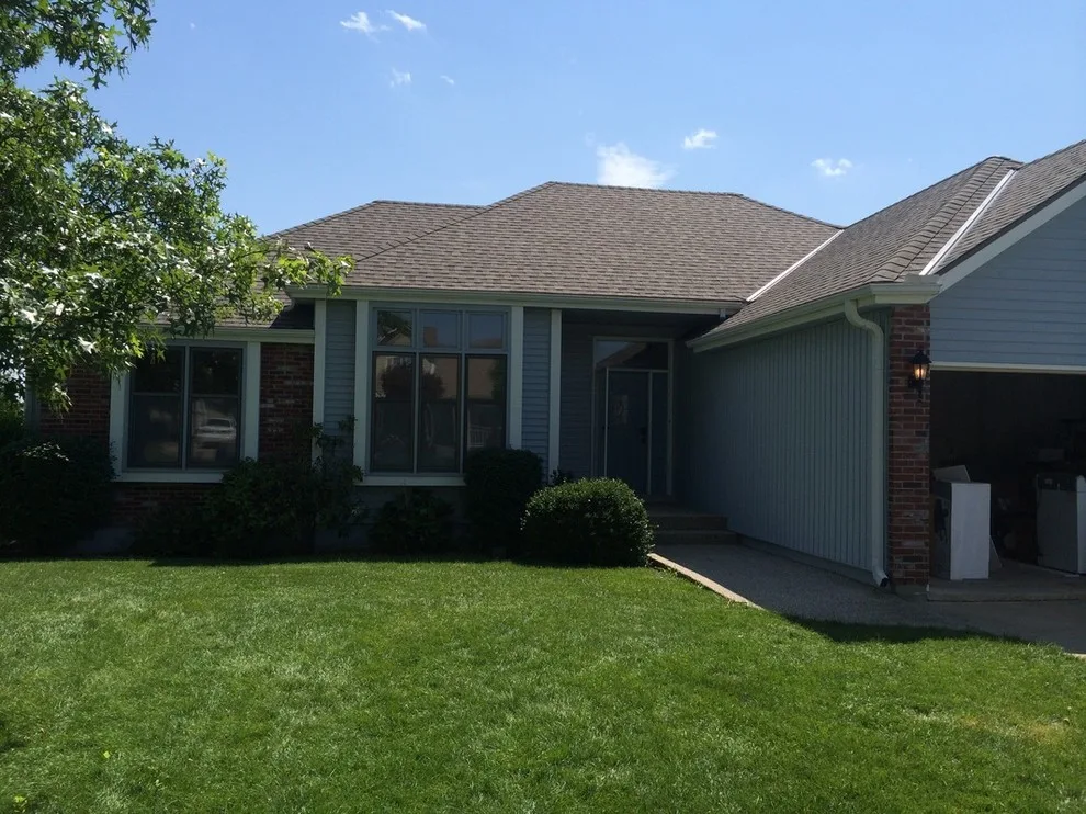 Our Efforts by Easton Roofing - Photo 16