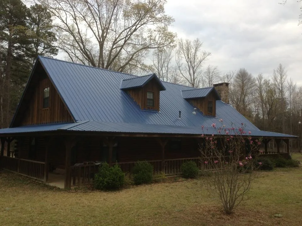 LMC Roofing & Construction - Photo 9