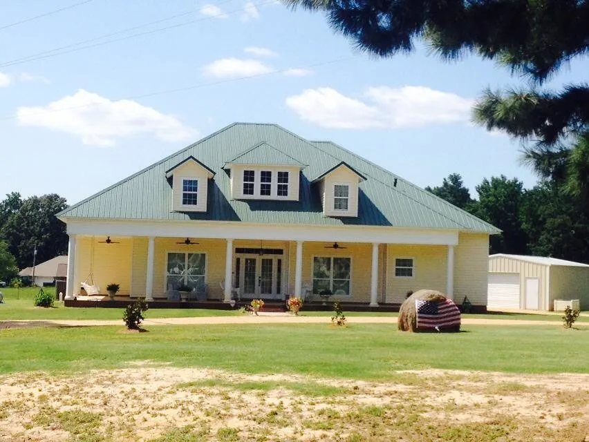 LMC Roofing & Construction - Photo 3