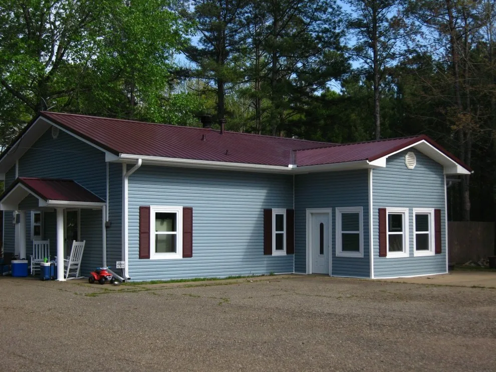 LMC Roofing & Construction - Photo 13