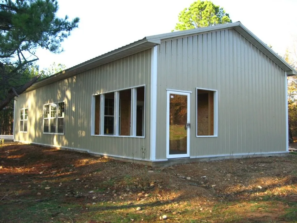 LMC Roofing & Construction - Photo 12