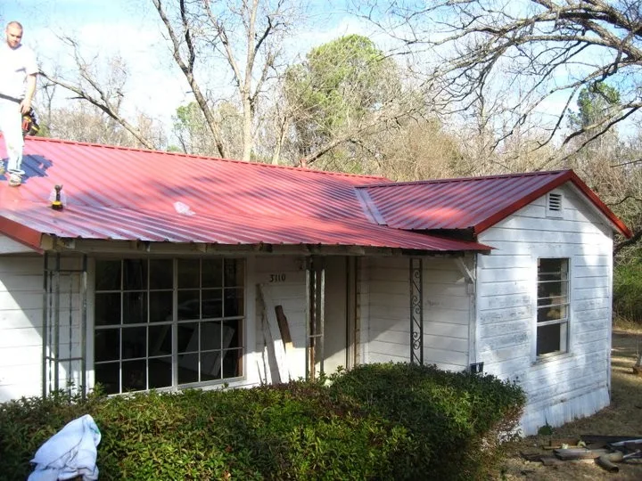 LMC Roofing & Construction - Photo 8