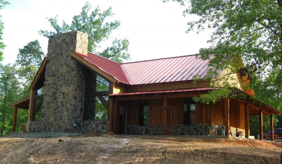 LMC Roofing & Construction - Photo 11