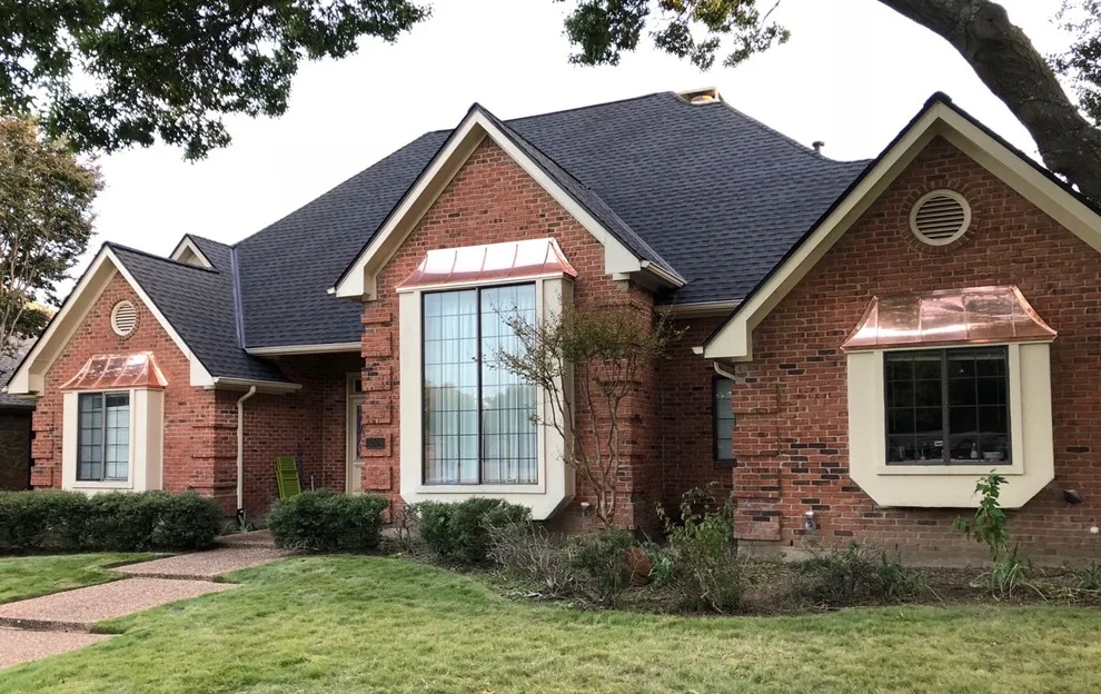 Our Efforts by Swan Roofing, LLC - Photo 4