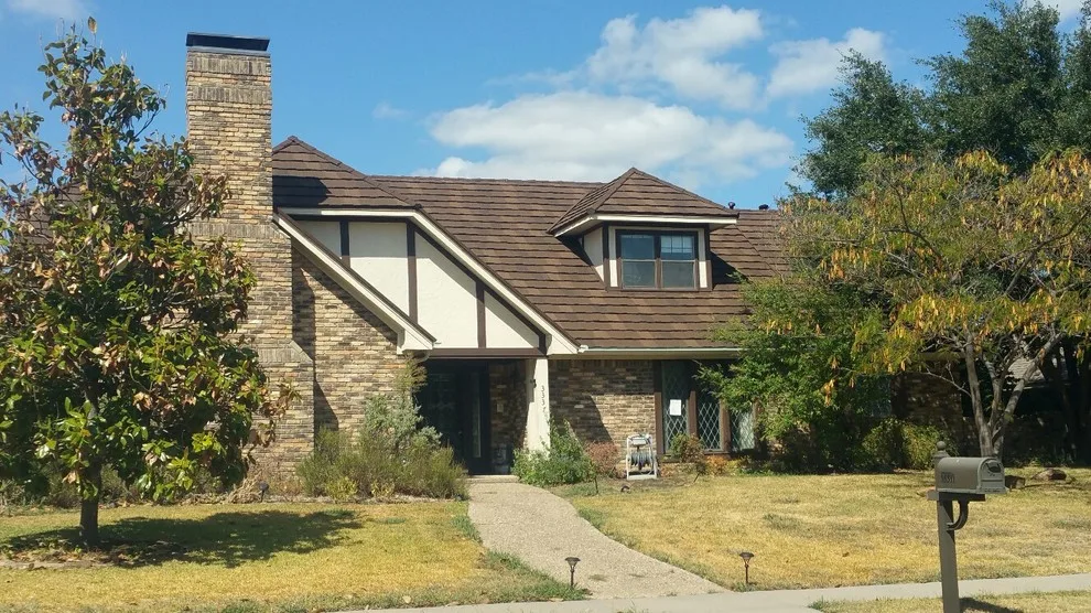 Swan Roofing, LLC - Photo 4