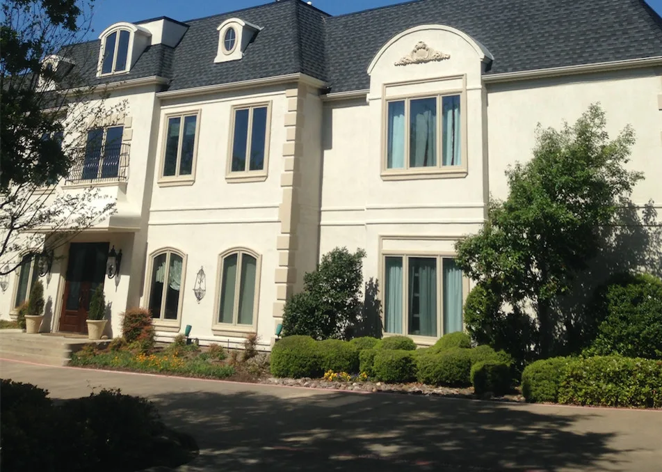 Our Efforts by Swan Roofing, LLC - Photo 5