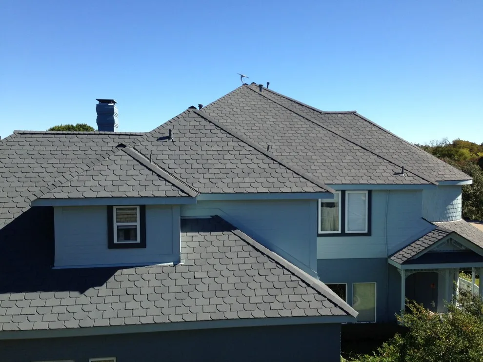 Our Efforts by Swan Roofing, LLC - Photo 3