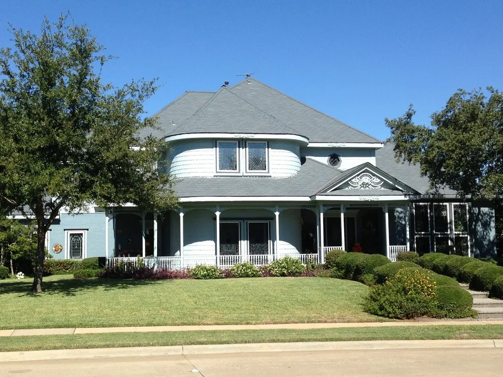 Swan Roofing, LLC - Photo 13