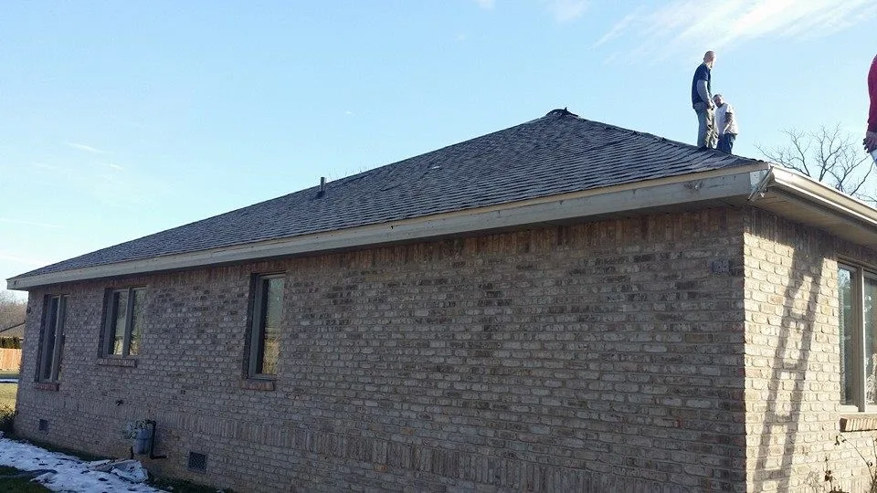 Cardinal Construction LLC - Photo 2