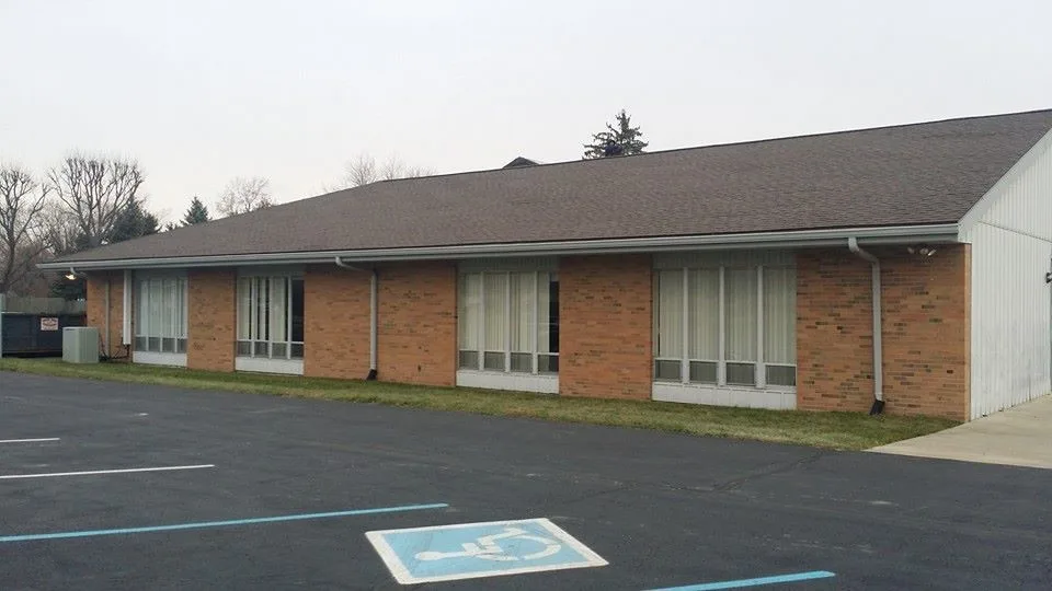 Cardinal Construction LLC - Photo 5