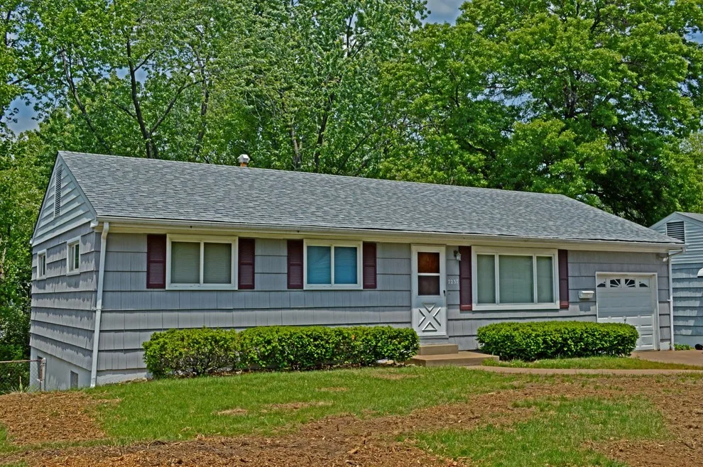 John Beal Roofing Inc. - Photo 10
