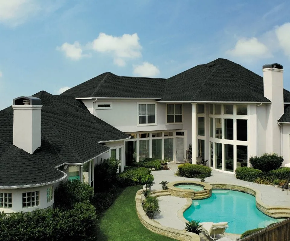 John Beal Roofing Inc. - Photo 9