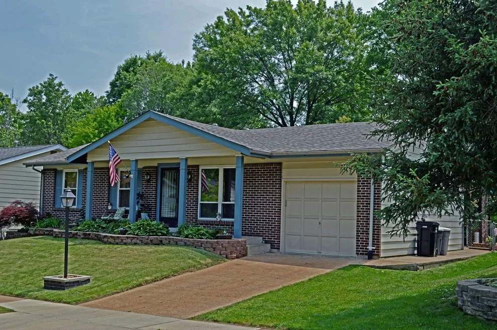 John Beal Roofing Inc. - Photo 8