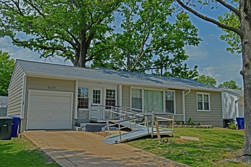 John Beal Roofing Inc. - Photo 5