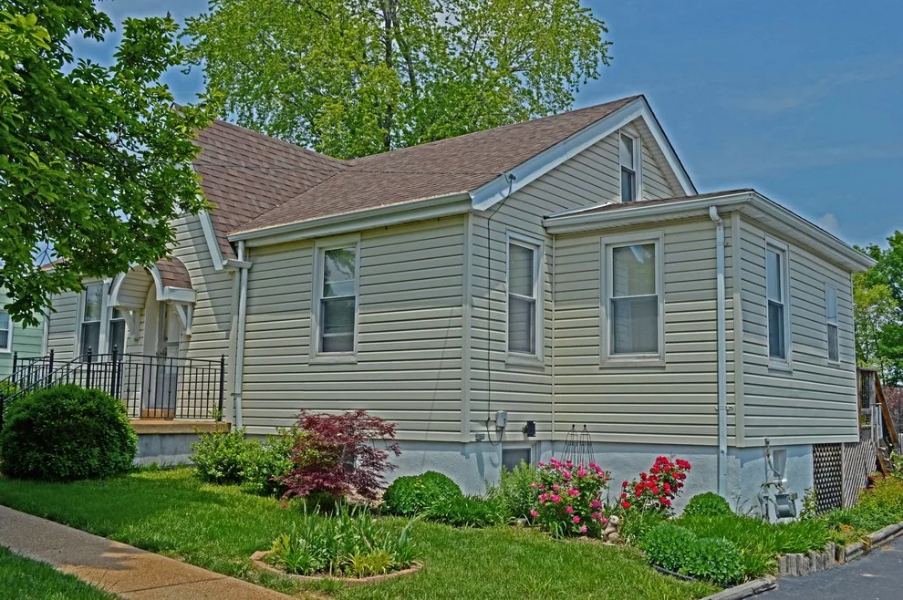 John Beal Roofing Inc. - Photo 11
