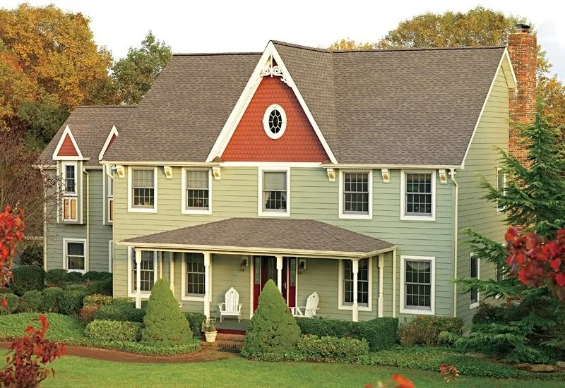 John Beal Roofing Inc. - Photo 7
