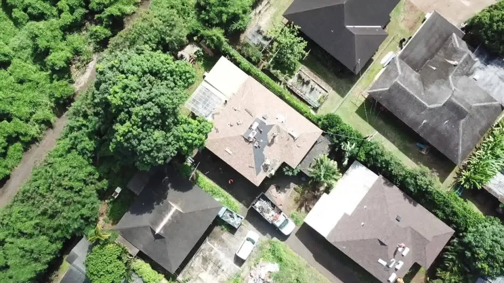 True Home Hawaii - Photo 9