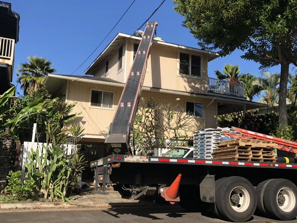 True Home Hawaii - Photo 11