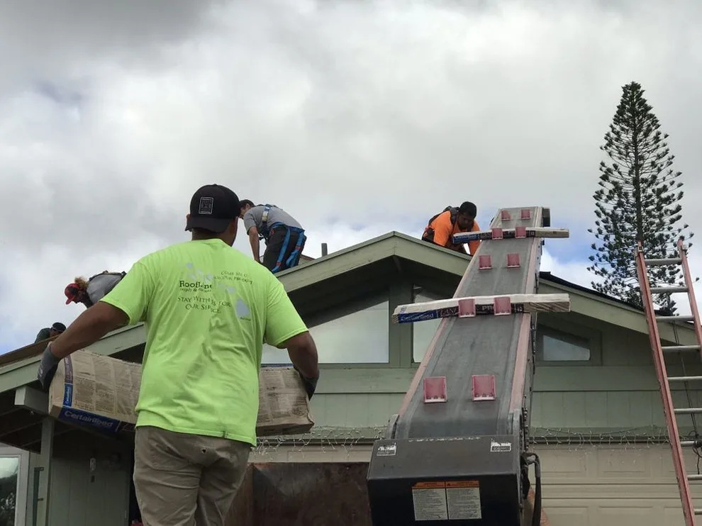 True Home Hawaii - Photo 13