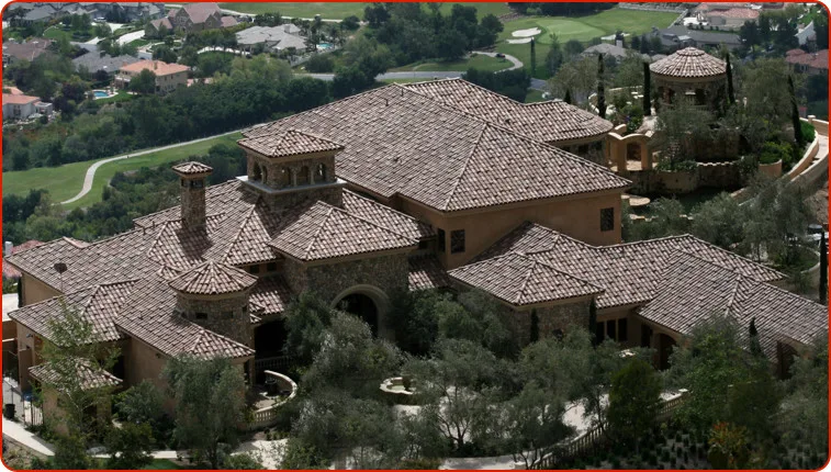 Dan's Roofing - Photo 2