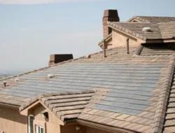 Dan's Roofing - Photo 3