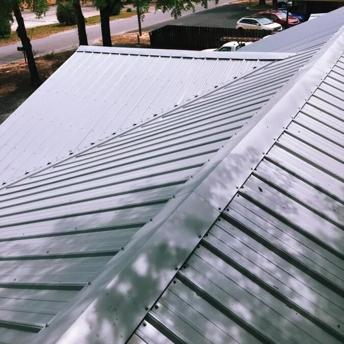 CQ Construction - Photo 13