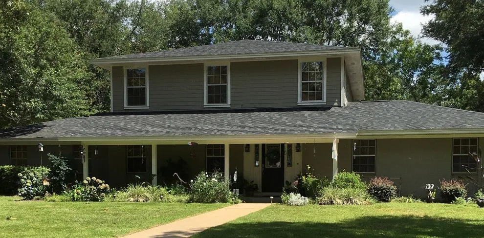 CQ Construction - Photo 11
