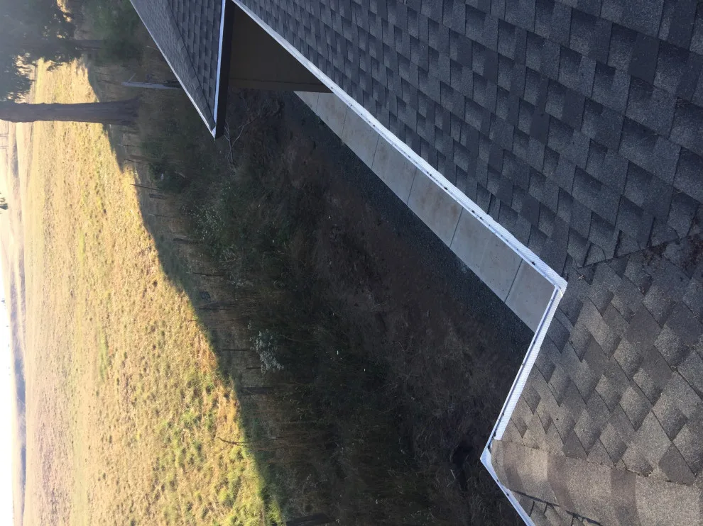 Our Efforts by David Christie Rain Gutters - Photo 40