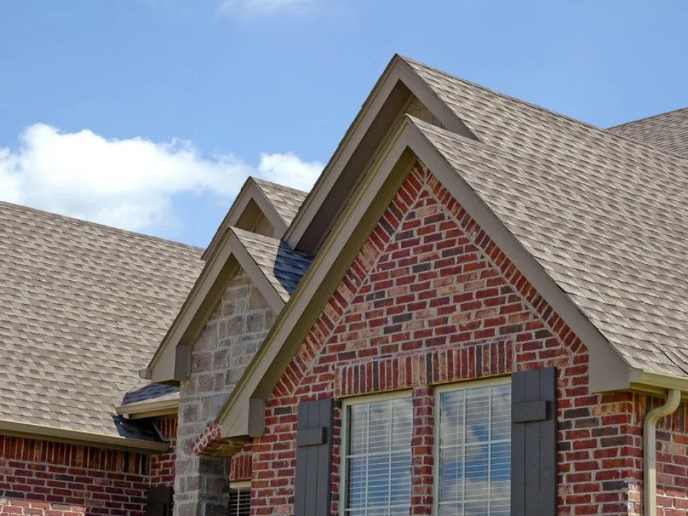 Qualified Roofing - Photo 7