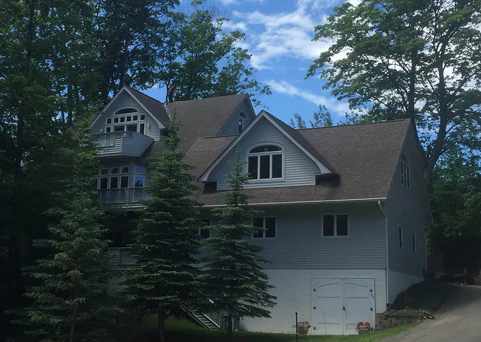 Qualified Roofing - Photo 3
