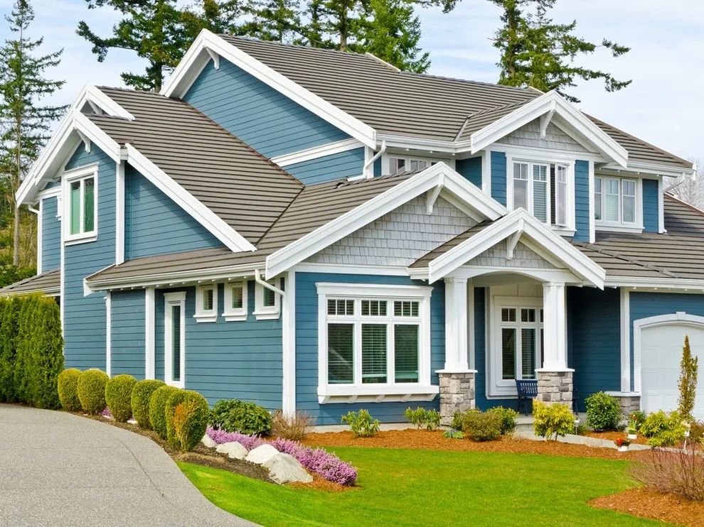 Qualified Roofing - Photo 5