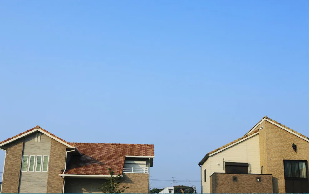 Affordable Roofing And Exteriors - Photo 4