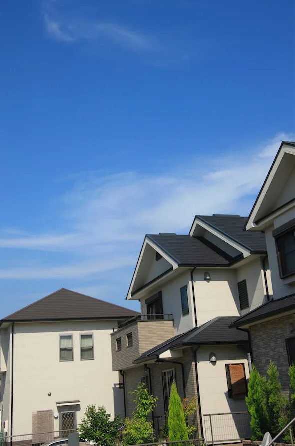 Affordable Roofing And Exteriors - Photo 7