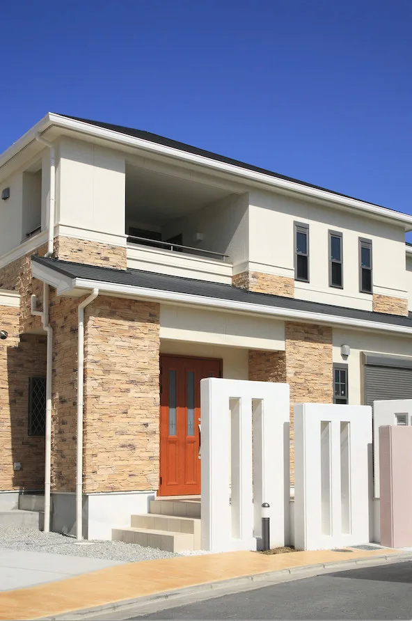 Affordable Roofing And Exteriors - Photo 8