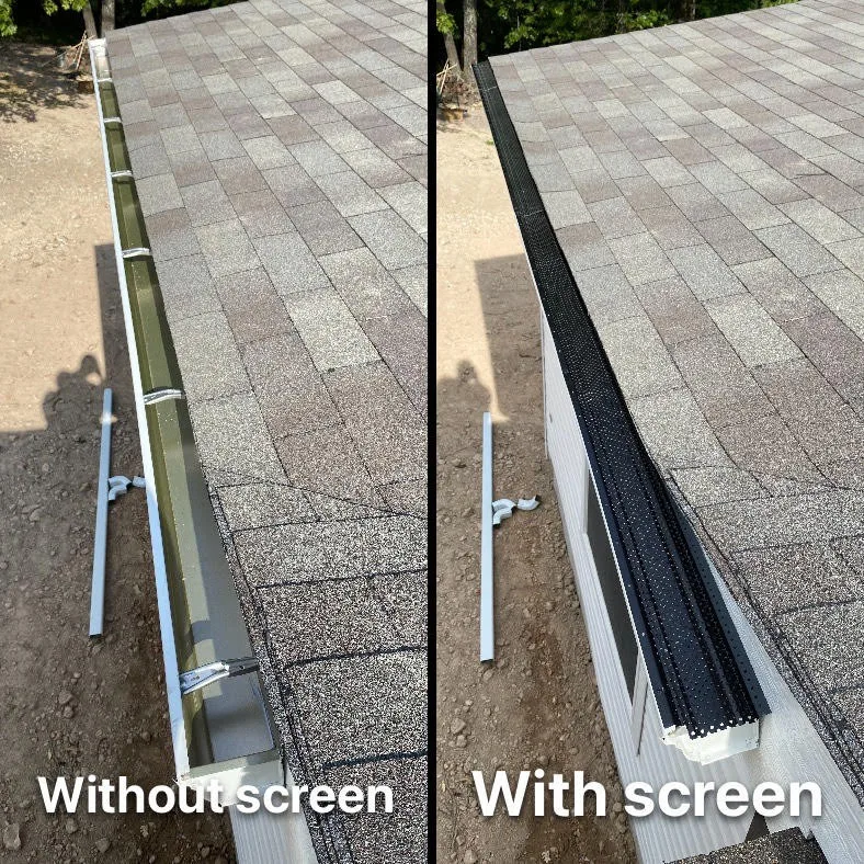 Gutter Doctor - Photo 9