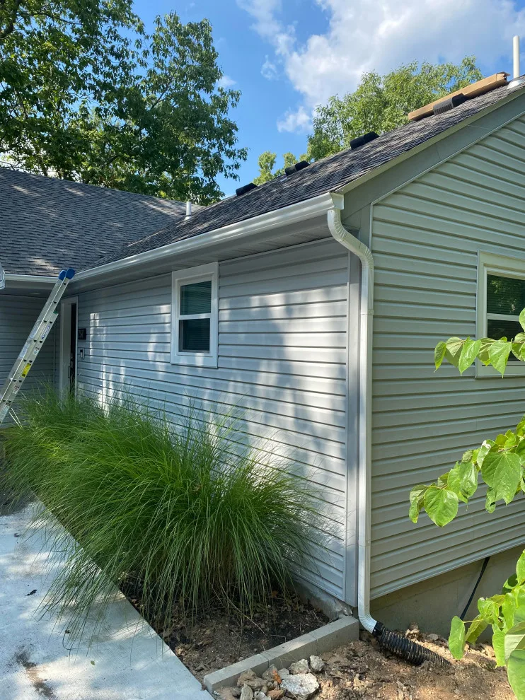 Gutter Doctor - Photo 6