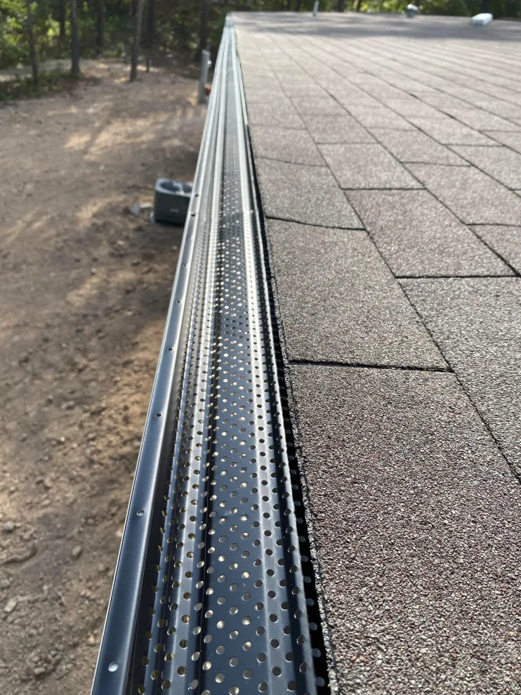 Gutter Doctor - Photo 11