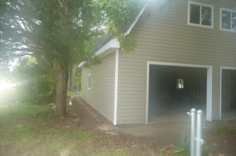 Our Efforts by Eagle Roofing & Repairs, LLC - Photo 22