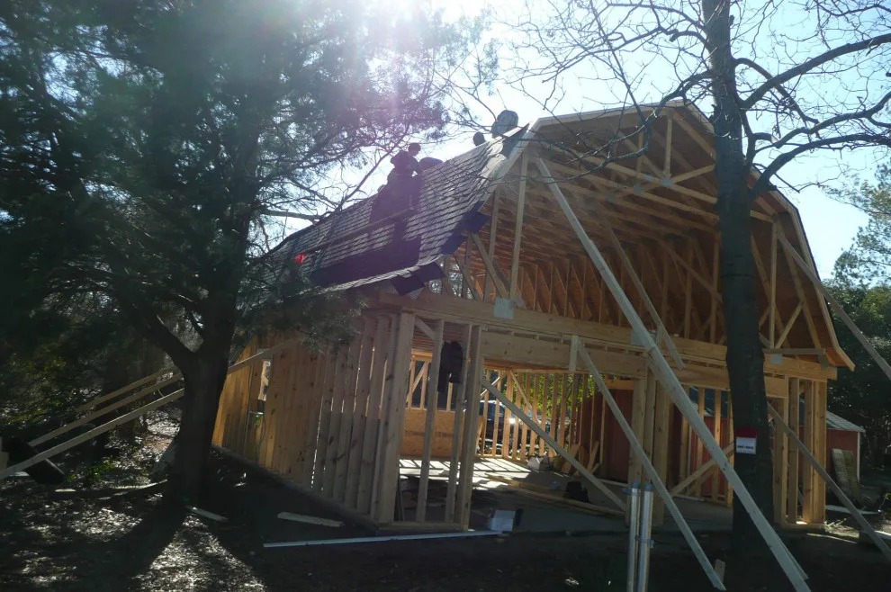 Our Efforts by Eagle Roofing & Repairs, LLC - Photo 39