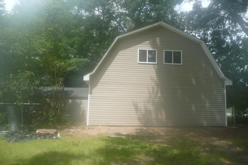 Our Efforts by Eagle Roofing & Repairs, LLC - Photo 20