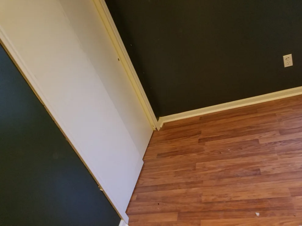 Our Efforts by Eagle Roofing & Repairs, LLC - Photo 4