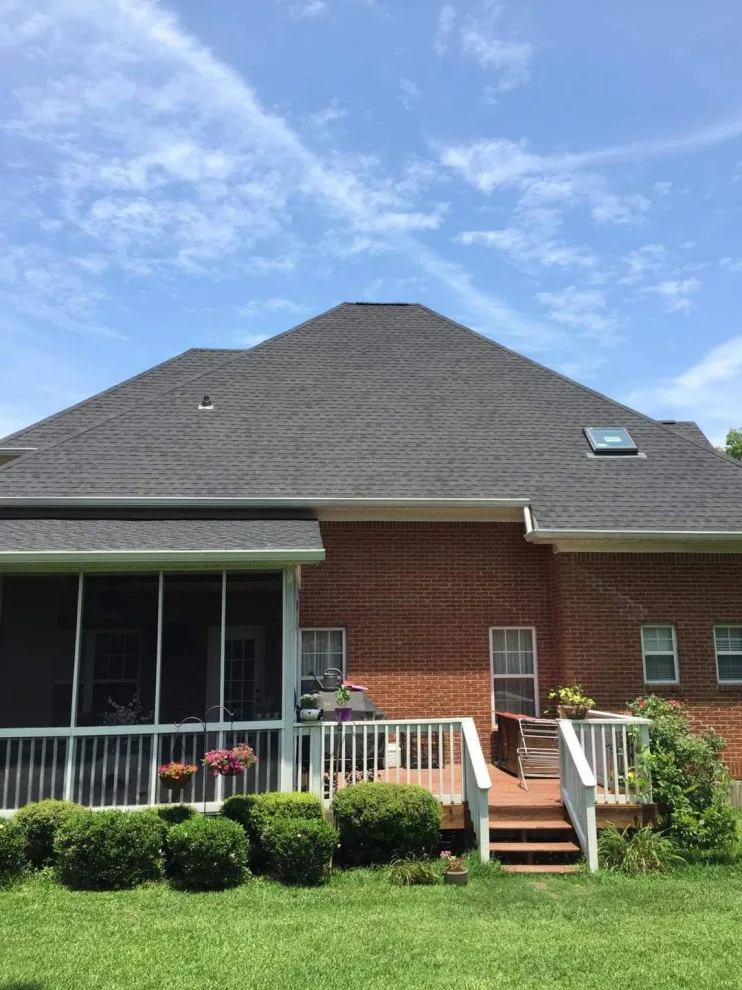 Our Efforts by Eagle Roofing & Repairs, LLC - Photo 35