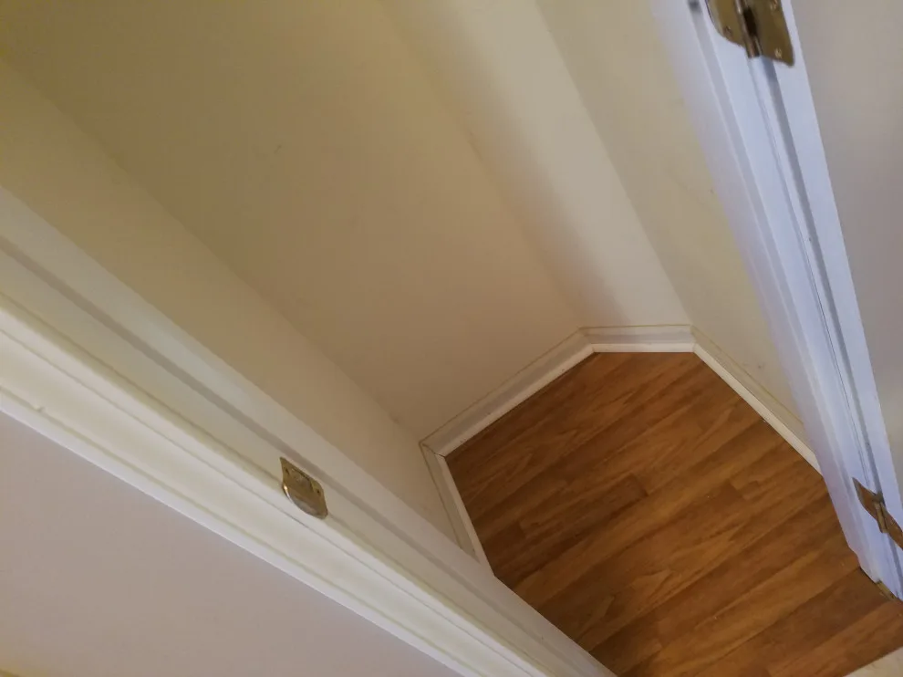 Our Efforts by Eagle Roofing & Repairs, LLC - Photo 43